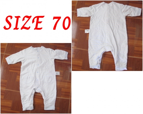 เสื้อผ้าเด็กมือสอง 3 ตัว 100 บาท เสื้อผ้าเด็กมือสอง 3 ตัว 100 บาท