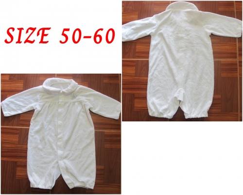 เสื้อผ้าเด็กมือสอง 3 ตัว 100 บาท เสื้อผ้าเด็กมือสอง 3 ตัว 100 บาท