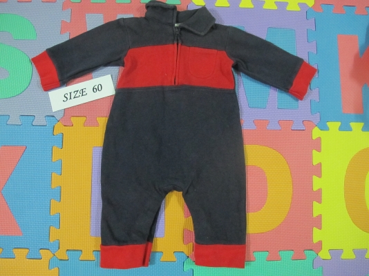 เสื้อผ้าเด็กมือสอง 3 ตัว 100 บาท เสื้อผ้าเด็กมือสอง 3 ตัว 100 บาท