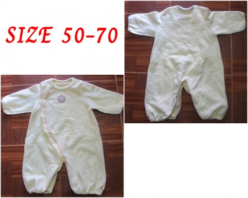 เสื้อผ้าเด็กมือสอง 3 ตัว 100 บาท เสื้อผ้าเด็กมือสอง 3 ตัว 100 บาท