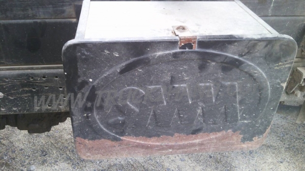 รถบรรทุก 6 ล้อดัมพ์ ยี่ห้อ ISUZU EURO2 เครื่อง 130 แรงม้า รถบรรทุก 6 ล้อดัมพ์ ยี่ห้อ ISUZU EURO2 เครื่อง 130 แรงม้า