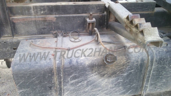 รถบรรทุก 6 ล้อดัมพ์ ยี่ห้อ ISUZU EURO2 เครื่อง 130 แรงม้า รถบรรทุก 6 ล้อดัมพ์ ยี่ห้อ ISUZU EURO2 เครื่อง 130 แรงม้า