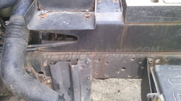 รถบรรทุก 6 ล้อดัมพ์ ยี่ห้อ ISUZU EURO2 เครื่อง 130 แรงม้า รถบรรทุก 6 ล้อดัมพ์ ยี่ห้อ ISUZU EURO2 เครื่อง 130 แรงม้า