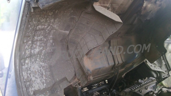 รถบรรทุก 6 ล้อดัมพ์ ยี่ห้อ ISUZU EURO2 เครื่อง 130 แรงม้า รถบรรทุก 6 ล้อดัมพ์ ยี่ห้อ ISUZU EURO2 เครื่อง 130 แรงม้า