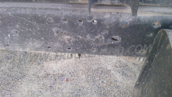 รถบรรทุก 6 ล้อดัมพ์ ยี่ห้อ ISUZU EURO2 เครื่อง 130 แรงม้า รถบรรทุก 6 ล้อดัมพ์ ยี่ห้อ ISUZU EURO2 เครื่อง 130 แรงม้า