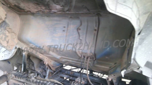 รถบรรทุก 6 ล้อดัมพ์ ยี่ห้อ ISUZU EURO2 เครื่อง 130 แรงม้า รถบรรทุก 6 ล้อดัมพ์ ยี่ห้อ ISUZU EURO2 เครื่อง 130 แรงม้า