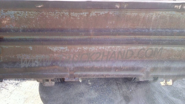 รถบรรทุก 6 ล้อดัมพ์ ยี่ห้อ ISUZU EURO2 เครื่อง 130 แรงม้า รถบรรทุก 6 ล้อดัมพ์ ยี่ห้อ ISUZU EURO2 เครื่อง 130 แรงม้า