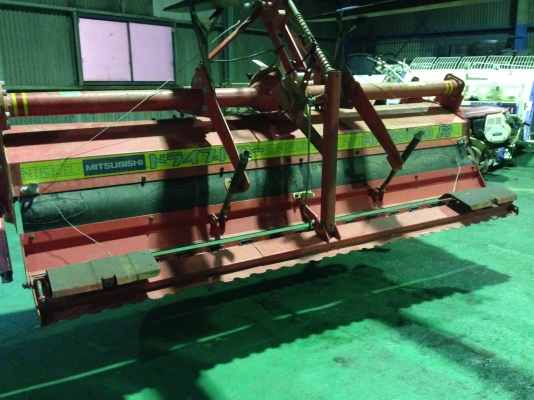 บ.ภะกาดะ เทรดดิ้ง  จำหน่ายเครื่องจักรกลและการเกษตร จาก JAPAN