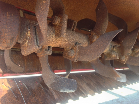 บ.ภะกาดะ เทรดดิ้ง จำหน่ายเครื่องจักรกลและการเกษตร จาก JAPAN บ.ภะกาดะ เทรดดิ้ง จำหน่ายเครื่องจักรกลและการเกษตร จาก JAPAN