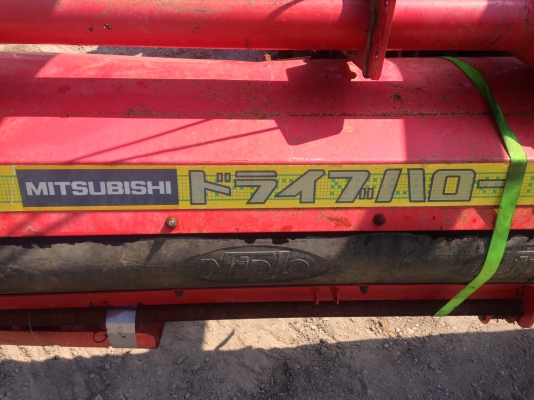 บ.ภะกาดะ เทรดดิ้ง จำหน่ายเครื่องจักรกลและการเกษตร จาก JAPAN บ.ภะกาดะ เทรดดิ้ง จำหน่ายเครื่องจักรกลและการเกษตร จาก JAPAN