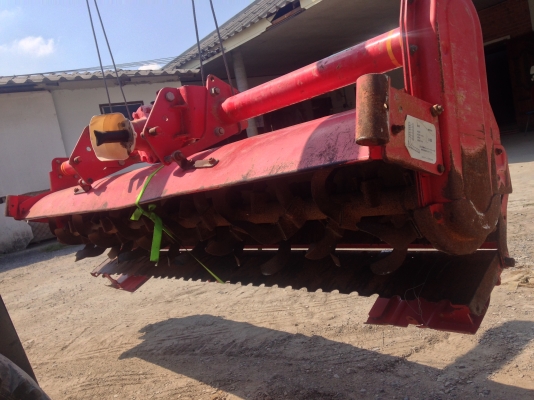 บ.ภะกาดะ เทรดดิ้ง จำหน่ายเครื่องจักรกลและการเกษตร จาก JAPAN บ.ภะกาดะ เทรดดิ้ง จำหน่ายเครื่องจักรกลและการเกษตร จาก JAPAN