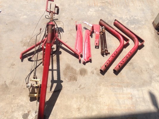 บ.ภะกาดะ เทรดดิ้ง จำหน่ายเครื่องจักรกลและการเกษตร จาก JAPAN บ.ภะกาดะ เทรดดิ้ง จำหน่ายเครื่องจักรกลและการเกษตร จาก JAPAN