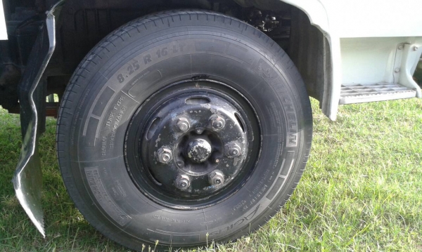 ขายHINO FC2W เครื่องWO4D 120แรง ปี38ห้างแท้ เครื่องดี แคชซีสวย ภายในสวย ยางดี6เส้น สภาพพร้อมใช้งาน เอกสารพร้อมโอน สนใจโทร 090-8588220คุณนะ ID:narong498 หรือ www.truck.in.th/498 FB:ณรงค์ ซื้อขายรถมือสอง จัดไฟแนนซ์ได้เงื่อนไขง่ายๆวันเดียวรับรถ ขายHINO FC2W เครื่องWO4D 120แรง ปี38ห้างแท้ เครื่องดี แคชซีสวย ภายในสวย ยางดี6เส้น สภาพพร้อมใช้งาน เอกสารพร้อมโอน สนใจโทร 090-8588220คุณนะ ID:narong498 หรือ www.truck.in.th/498 FB:ณรงค์ ซื้อขายรถมือสอง จัดไฟแนนซ์ได้เงื่อนไขง่ายๆวันเดียวรับรถ