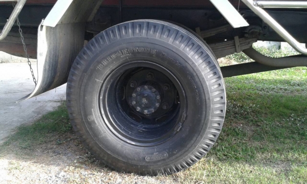 ขายHINO FC2W เครื่องWO4D 120แรง ปี38ห้างแท้ เครื่องดี แคชซีสวย ภายในสวย ยางดี6เส้น สภาพพร้อมใช้งาน เอกสารพร้อมโอน สนใจโทร 090-8588220คุณนะ ID:narong498 หรือ www.truck.in.th/498 FB:ณรงค์ ซื้อขายรถมือสอง จัดไฟแนนซ์ได้เงื่อนไขง่ายๆวันเดียวรับรถ ขายHINO FC2W เครื่องWO4D 120แรง ปี38ห้างแท้ เครื่องดี แคชซีสวย ภายในสวย ยางดี6เส้น สภาพพร้อมใช้งาน เอกสารพร้อมโอน สนใจโทร 090-8588220คุณนะ ID:narong498 หรือ www.truck.in.th/498 FB:ณรงค์ ซื้อขายรถมือสอง จัดไฟแนนซ์ได้เงื่อนไขง่ายๆวันเดียวรับรถ