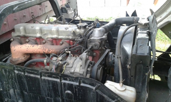 ขายHINO FC2W เครื่องWO4D 120แรง ปี38ห้างแท้ เครื่องดี แคชซีสวย ภายในสวย ยางดี6เส้น สภาพพร้อมใช้งาน เอกสารพร้อมโอน สนใจโทร 090-8588220คุณนะ ID:narong498 หรือ www.truck.in.th/498 FB:ณรงค์ ซื้อขายรถมือสอง จัดไฟแนนซ์ได้เงื่อนไขง่ายๆวันเดียวรับรถ ขายHINO FC2W เครื่องWO4D 120แรง ปี38ห้างแท้ เครื่องดี แคชซีสวย ภายในสวย ยางดี6เส้น สภาพพร้อมใช้งาน เอกสารพร้อมโอน สนใจโทร 090-8588220คุณนะ ID:narong498 หรือ www.truck.in.th/498 FB:ณรงค์ ซื้อขายรถมือสอง จัดไฟแนนซ์ได้เงื่อนไขง่ายๆวันเดียวรับรถ