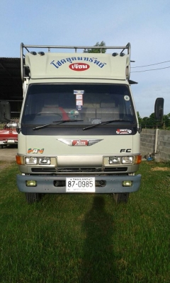 ขายHINO FC2W เครื่องWO4D 120แรง ปี38ห้างแท้ เครื่องดี แคชซีสวย ภายในสวย ยางดี6เส้น สภาพพร้อมใช้งาน เอกสารพร้อมโอน สนใจโทร 090-8588220คุณนะ ID:narong498 หรือ www.truck.in.th/498 FB:ณรงค์ ซื้อขายรถมือสอง จัดไฟแนนซ์ได้เงื่อนไขง่ายๆวันเดียวรับรถ ขายHINO FC2W เครื่องWO4D 120แรง ปี38ห้างแท้ เครื่องดี แคชซีสวย ภายในสวย ยางดี6เส้น สภาพพร้อมใช้งาน เอกสารพร้อมโอน สนใจโทร 090-8588220คุณนะ ID:narong498 หรือ www.truck.in.th/498 FB:ณรงค์ ซื้อขายรถมือสอง จัดไฟแนนซ์ได้เงื่อนไขง่ายๆวันเดียวรับรถ