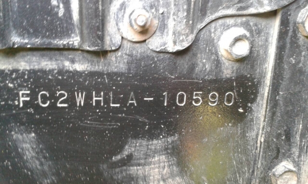 ขายHINO FC2W เครื่องWO4D 120แรง ปี38ห้างแท้ เครื่องดี แคชซีสวย ภายในสวย ยางดี6เส้น สภาพพร้อมใช้งาน เอกสารพร้อมโอน สนใจโทร 090-8588220คุณนะ ID:narong498 หรือ www.truck.in.th/498 FB:ณรงค์ ซื้อขายรถมือสอง จัดไฟแนนซ์ได้เงื่อนไขง่ายๆวันเดียวรับรถ ขายHINO FC2W เครื่องWO4D 120แรง ปี38ห้างแท้ เครื่องดี แคชซีสวย ภายในสวย ยางดี6เส้น สภาพพร้อมใช้งาน เอกสารพร้อมโอน สนใจโทร 090-8588220คุณนะ ID:narong498 หรือ www.truck.in.th/498 FB:ณรงค์ ซื้อขายรถมือสอง จัดไฟแนนซ์ได้เงื่อนไขง่ายๆวันเดียวรับรถ