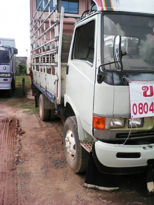 อยากขายมากๆๆๆๆ