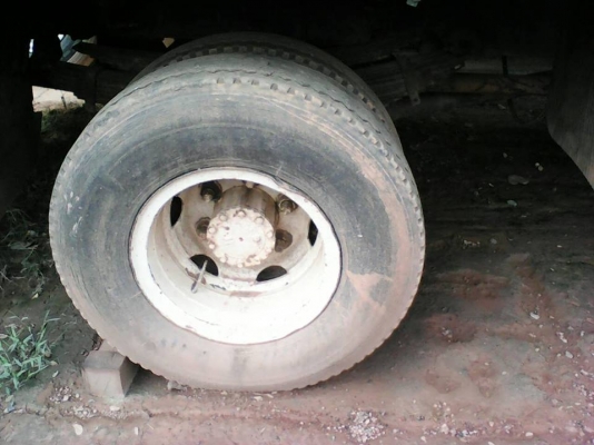 อยากขายมากๆๆๆๆ