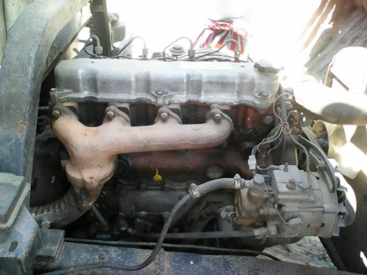 อยากขายมากๆๆๆๆ