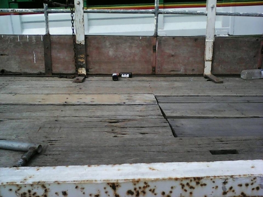 อยากขายมากๆๆๆๆ