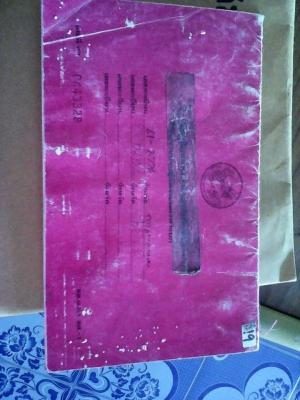 อยากขายมากๆๆๆๆ