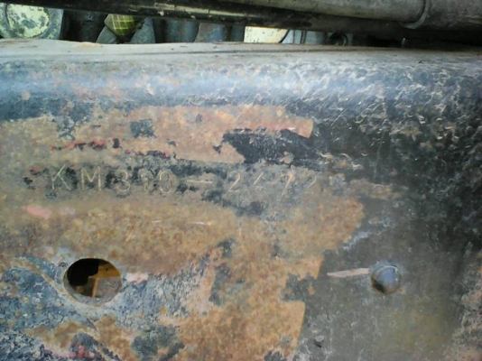 อยากขายมากๆๆๆๆ