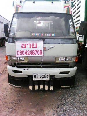 อยากขายมากๆๆๆๆ