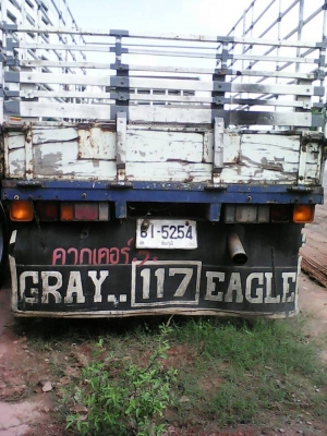 อยากขายมากๆๆๆๆ