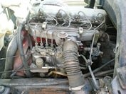 อยากขายมากๆๆๆๆ