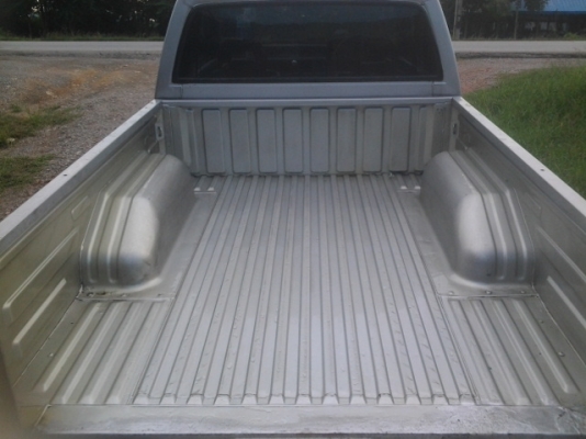 **ขายรถบ้านสวยๆ เดิมๆคับSLXแท้HPYS เดิมจัด สวยจริง กาวเดิมทุกจุดคับ แอร์หนาว พาวเวอร์ พร้อมใช้คับ ด่วน **ขายรถบ้านสวยๆ เดิมๆคับSLXแท้HPYS เดิมจัด สวยจริง กาวเดิมทุกจุดคับ แอร์หนาว พาวเวอร์ พร้อมใช้คับ ด่วน