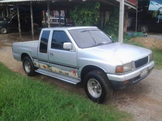 **ขายรถบ้านสวยๆ เดิมๆคับSLXแท้HPYS เดิมจัด สวยจริง กาวเดิมทุกจุดคับ แอร์หนาว พาวเวอร์ พร้อมใช้คับ ด่วน **ขายรถบ้านสวยๆ เดิมๆคับSLXแท้HPYS เดิมจัด สวยจริง กาวเดิมทุกจุดคับ แอร์หนาว พาวเวอร์ พร้อมใช้คับ ด่วน