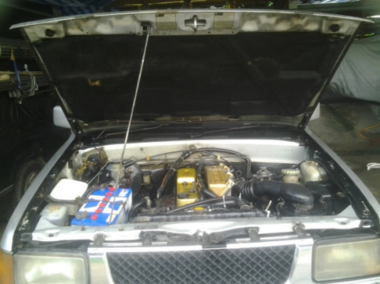 **ขายรถบ้านสวยๆ เดิมๆคับSLXแท้HPYS เดิมจัด สวยจริง กาวเดิมทุกจุดคับ แอร์หนาว พาวเวอร์ พร้อมใช้คับ ด่วน **ขายรถบ้านสวยๆ เดิมๆคับSLXแท้HPYS เดิมจัด สวยจริง กาวเดิมทุกจุดคับ แอร์หนาว พาวเวอร์ พร้อมใช้คับ ด่วน