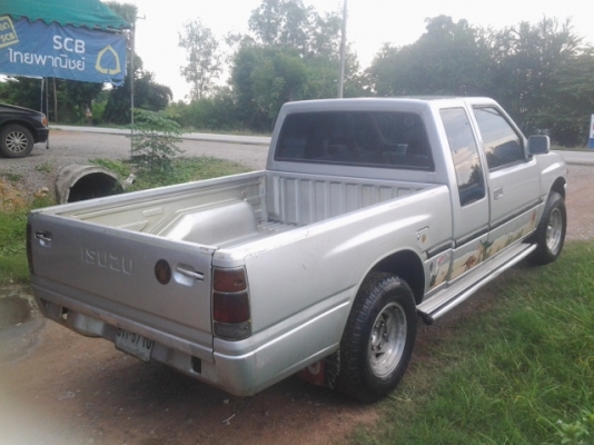 **ขายรถบ้านสวยๆ เดิมๆคับSLXแท้HPYS เดิมจัด สวยจริง กาวเดิมทุกจุดคับ แอร์หนาว พาวเวอร์ พร้อมใช้คับ ด่วน **ขายรถบ้านสวยๆ เดิมๆคับSLXแท้HPYS เดิมจัด สวยจริง กาวเดิมทุกจุดคับ แอร์หนาว พาวเวอร์ พร้อมใช้คับ ด่วน