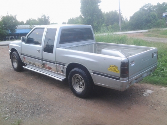 **ขายรถบ้านสวยๆ เดิมๆคับSLXแท้HPYS เดิมจัด สวยจริง กาวเดิมทุกจุดคับ แอร์หนาว พาวเวอร์ พร้อมใช้คับ ด่วน **ขายรถบ้านสวยๆ เดิมๆคับSLXแท้HPYS เดิมจัด สวยจริง กาวเดิมทุกจุดคับ แอร์หนาว พาวเวอร์ พร้อมใช้คับ ด่วน