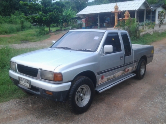 **ขายรถบ้านสวยๆ เดิมๆคับSLXแท้HPYS เดิมจัด สวยจริง กาวเดิมทุกจุดคับ แอร์หนาว พาวเวอร์ พร้อมใช้คับ ด่วน **ขายรถบ้านสวยๆ เดิมๆคับSLXแท้HPYS เดิมจัด สวยจริง กาวเดิมทุกจุดคับ แอร์หนาว พาวเวอร์ พร้อมใช้คับ ด่วน