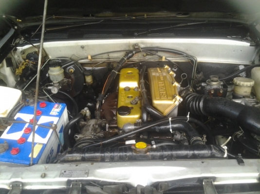 **ขายรถบ้านสวยๆ เดิมๆคับSLXแท้HPYS เดิมจัด สวยจริง กาวเดิมทุกจุดคับ แอร์หนาว พาวเวอร์ พร้อมใช้คับ ด่วน **ขายรถบ้านสวยๆ เดิมๆคับSLXแท้HPYS เดิมจัด สวยจริง กาวเดิมทุกจุดคับ แอร์หนาว พาวเวอร์ พร้อมใช้คับ ด่วน