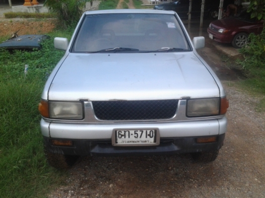 **ขายรถบ้านสวยๆ เดิมๆคับSLXแท้HPYS เดิมจัด สวยจริง กาวเดิมทุกจุดคับ แอร์หนาว พาวเวอร์ พร้อมใช้คับ ด่วน **ขายรถบ้านสวยๆ เดิมๆคับSLXแท้HPYS เดิมจัด สวยจริง กาวเดิมทุกจุดคับ แอร์หนาว พาวเวอร์ พร้อมใช้คับ ด่วน