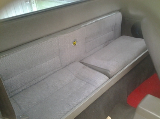 **ขายรถบ้านสวยๆ เดิมๆคับSLXแท้HPYS เดิมจัด สวยจริง กาวเดิมทุกจุดคับ แอร์หนาว พาวเวอร์ พร้อมใช้คับ ด่วน **ขายรถบ้านสวยๆ เดิมๆคับSLXแท้HPYS เดิมจัด สวยจริง กาวเดิมทุกจุดคับ แอร์หนาว พาวเวอร์ พร้อมใช้คับ ด่วน