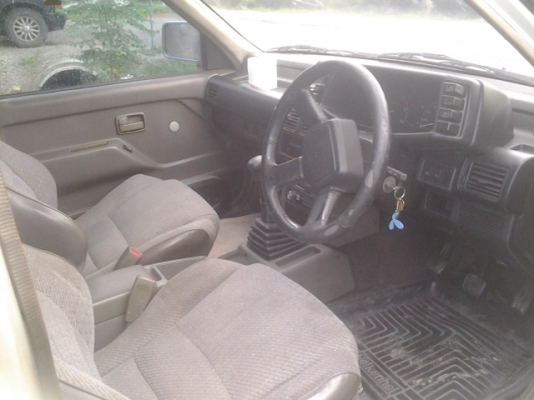 **ขายรถบ้านสวยๆ เดิมๆคับSLXแท้HPYS เดิมจัด สวยจริง กาวเดิมทุกจุดคับ แอร์หนาว พาวเวอร์ พร้อมใช้คับ ด่วน **ขายรถบ้านสวยๆ เดิมๆคับSLXแท้HPYS เดิมจัด สวยจริง กาวเดิมทุกจุดคับ แอร์หนาว พาวเวอร์ พร้อมใช้คับ ด่วน