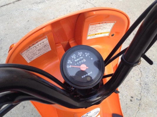 ขายchoi nori สภาพสวยมาก ใช้งานน้อย ราคาต่อรองได้