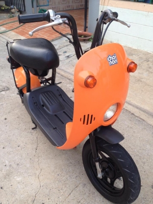 ขายchoi nori สภาพสวยมาก ใช้งานน้อย ราคาต่อรองได้