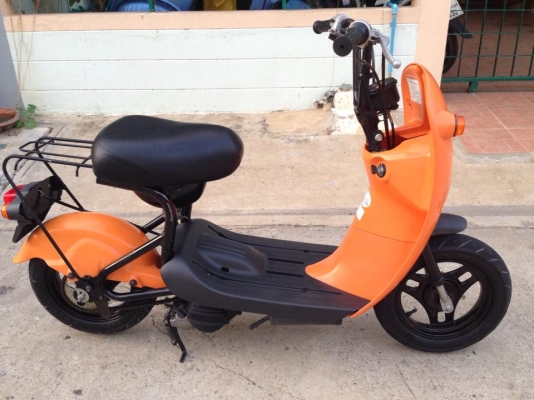 ขายchoi nori สภาพสวยมาก ใช้งานน้อย ราคาต่อรองได้