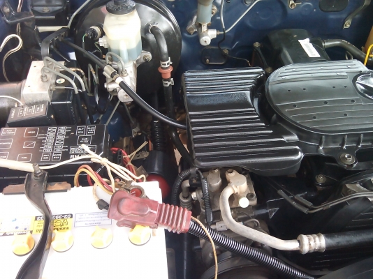 ขายรถกระบะ TOYoTA ไทเกอร์แคบ 4+4 ปี 44 ขายรถกระบะ TOYoTA ไทเกอร์แคบ 4+4 ปี 44