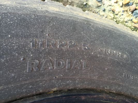 ขาย !!! รถเครน TADANO TR-80M-1-00103 รถนอก มีเอกสาร