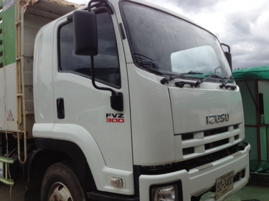 รับซ่อมรถ อุบัติเหตุ หนักเบา เก็บงาน ทำสี