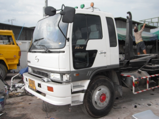 รับซ่อมรถ อุบัติเหตุ หนักเบา เก็บงาน ทำสี