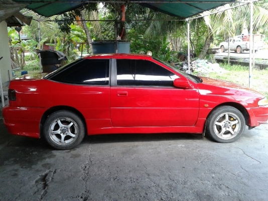 59000 รถเก๋งสองประตู รีบขายครับ