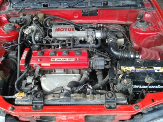 59000 รถเก๋งสองประตู รีบขายครับ