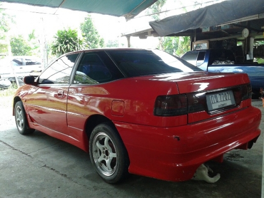 59000 รถเก๋งสองประตู รีบขายครับ